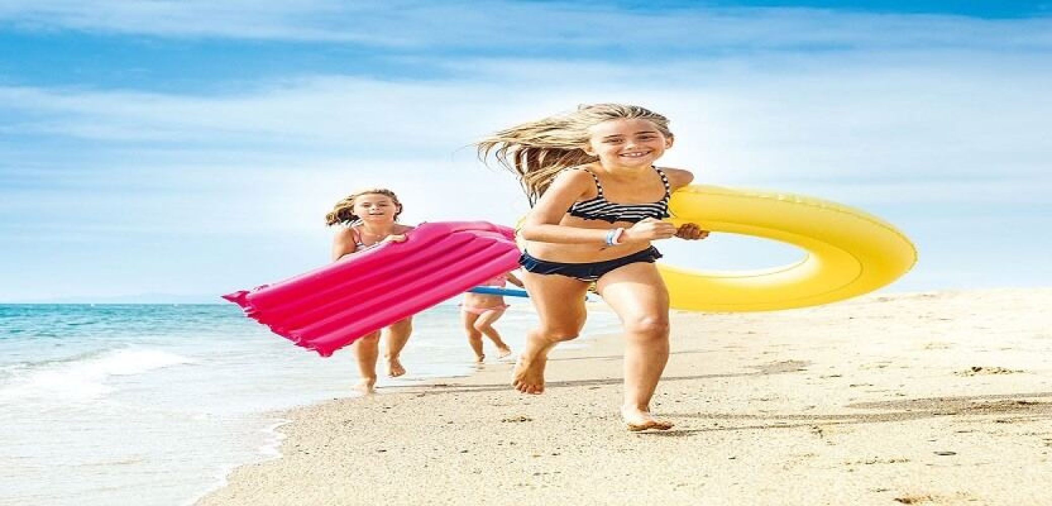 10-Days-Family-Recreational-Journey-to-Egypt