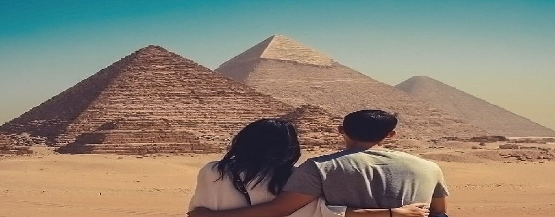 26d24503d1ba89db6908b6a37e20ed2f