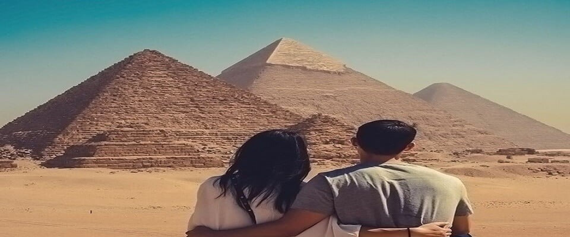 26d24503d1ba89db6908b6a37e20ed2f