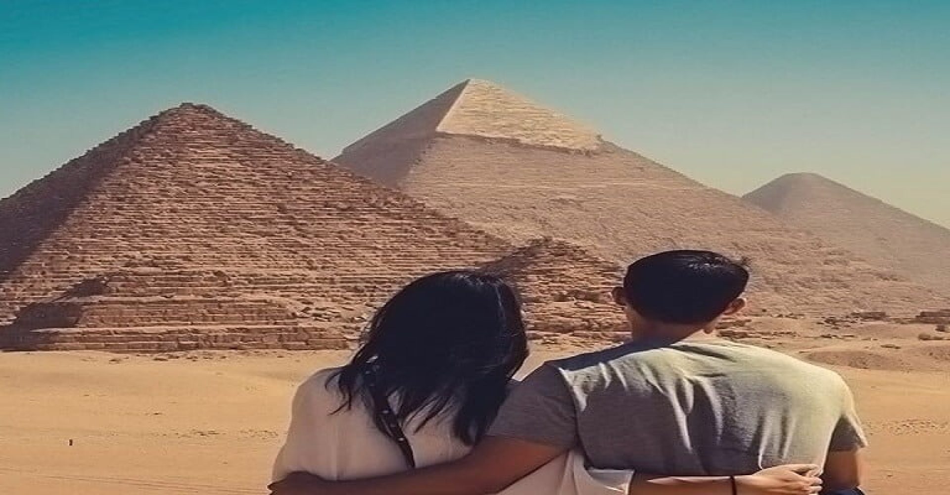 26d24503d1ba89db6908b6a37e20ed2f