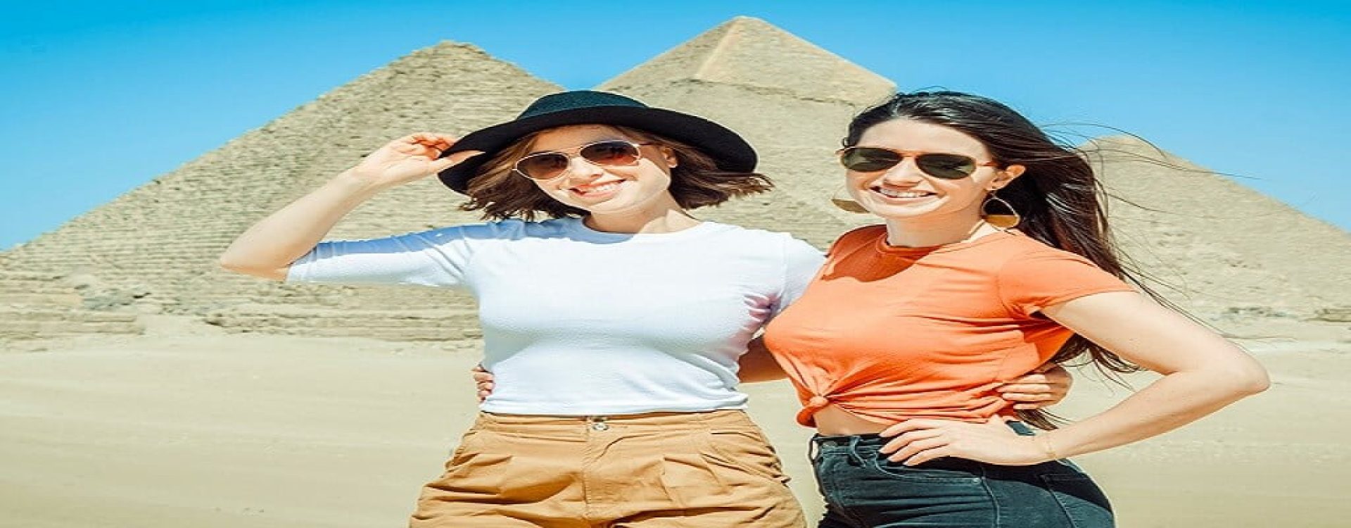 4-Days-Cairo-Tour-Packages