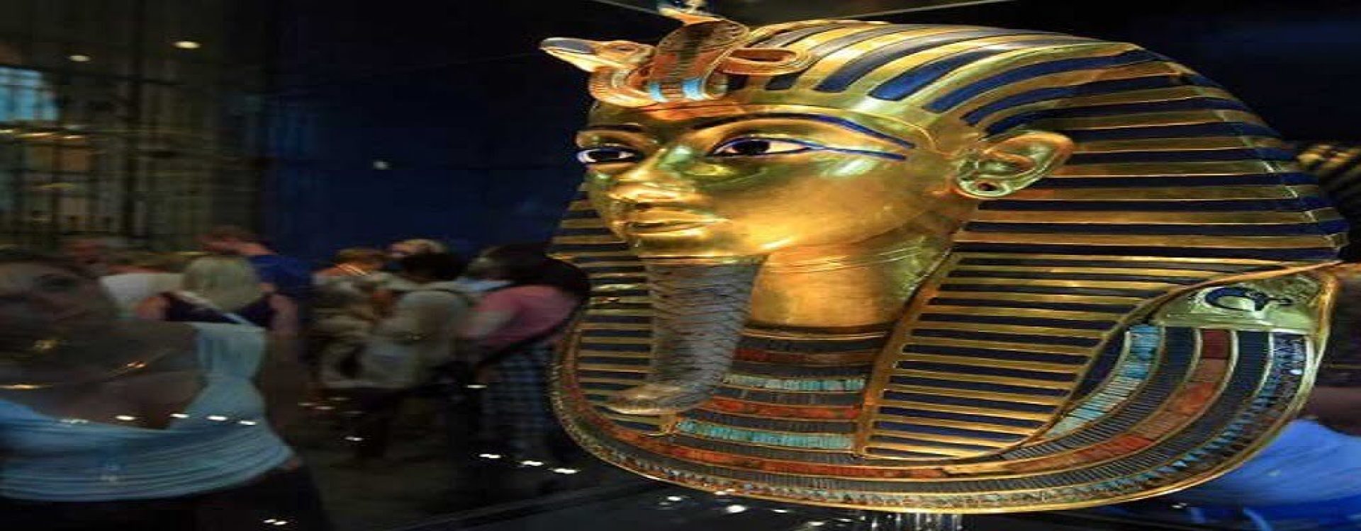 900x600-1-50-2393a5374924df4d6bd1a4e2b1f008dc