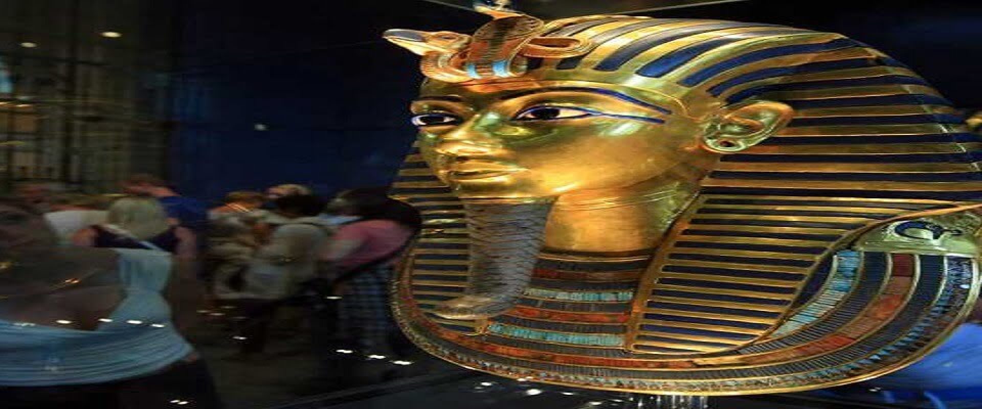 900x600-1-50-2393a5374924df4d6bd1a4e2b1f008dc