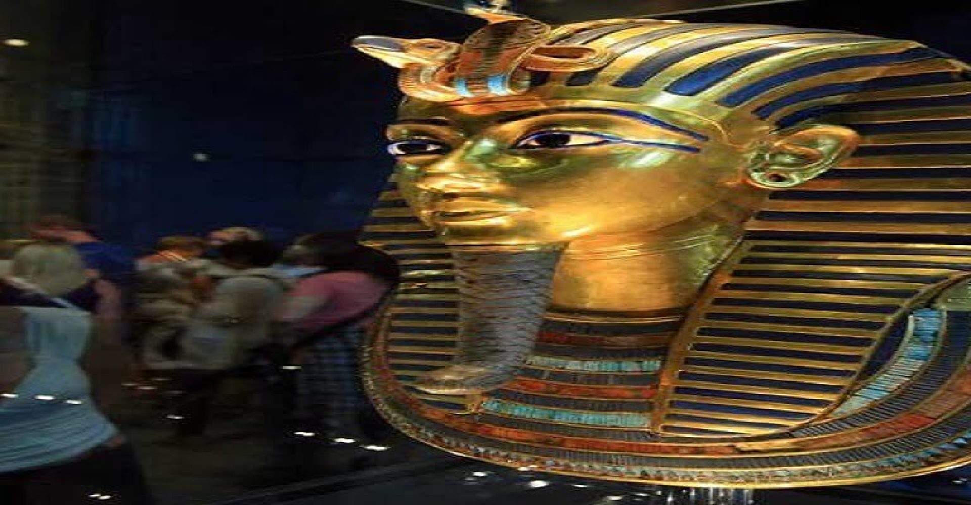 900x600-1-50-2393a5374924df4d6bd1a4e2b1f008dc