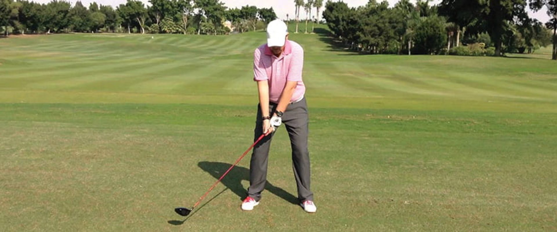 A Fine Golf Experience - 7 Nights002