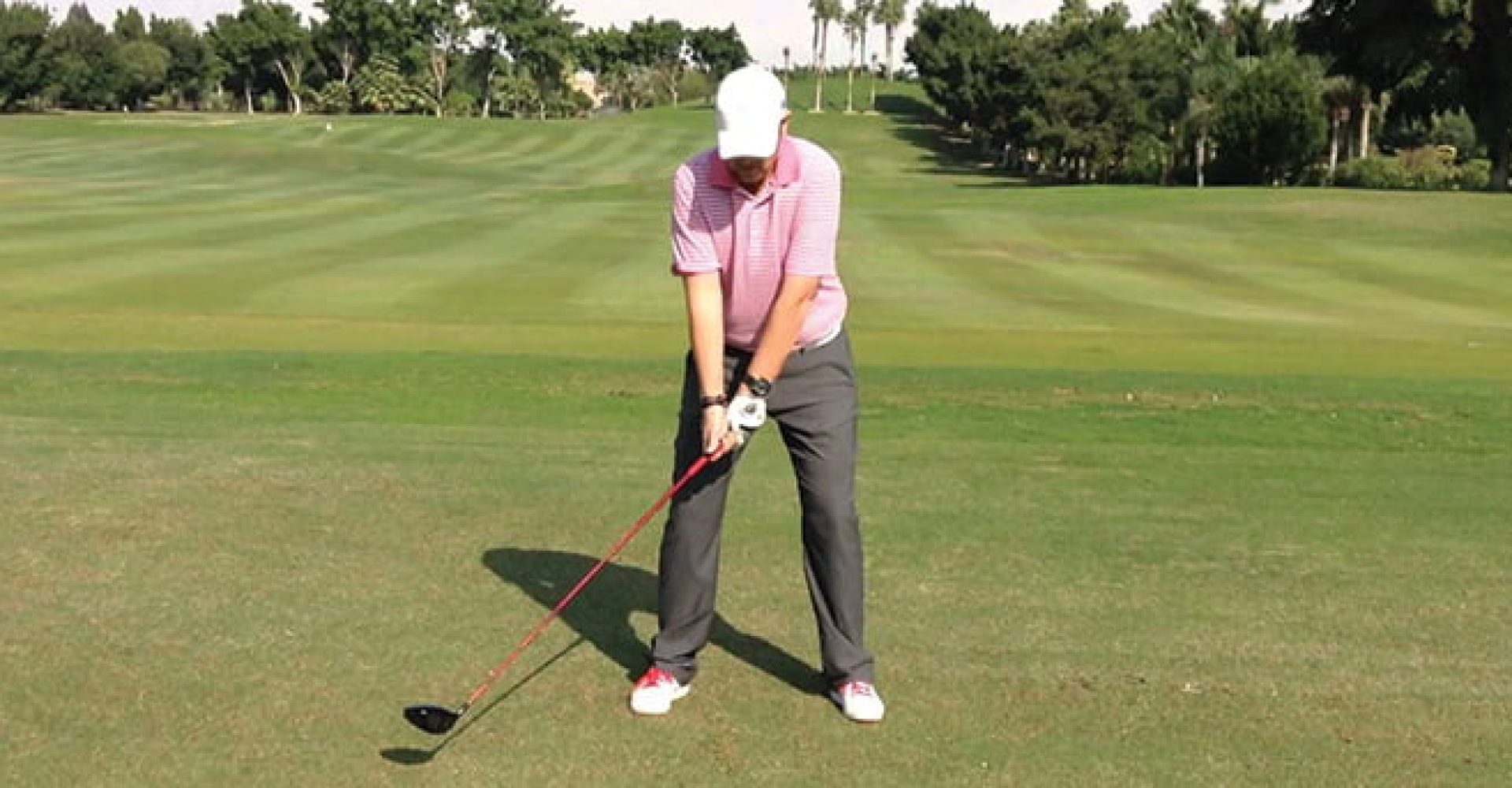 A Fine Golf Experience - 7 Nights002