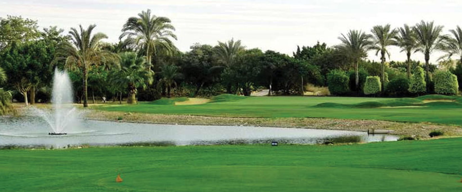 A Fine Golf Experience - 7 Nights003
