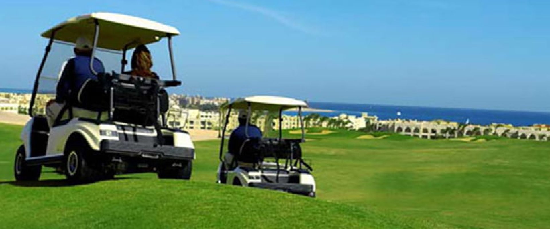 A Golf Retreat - 7 Nights0001