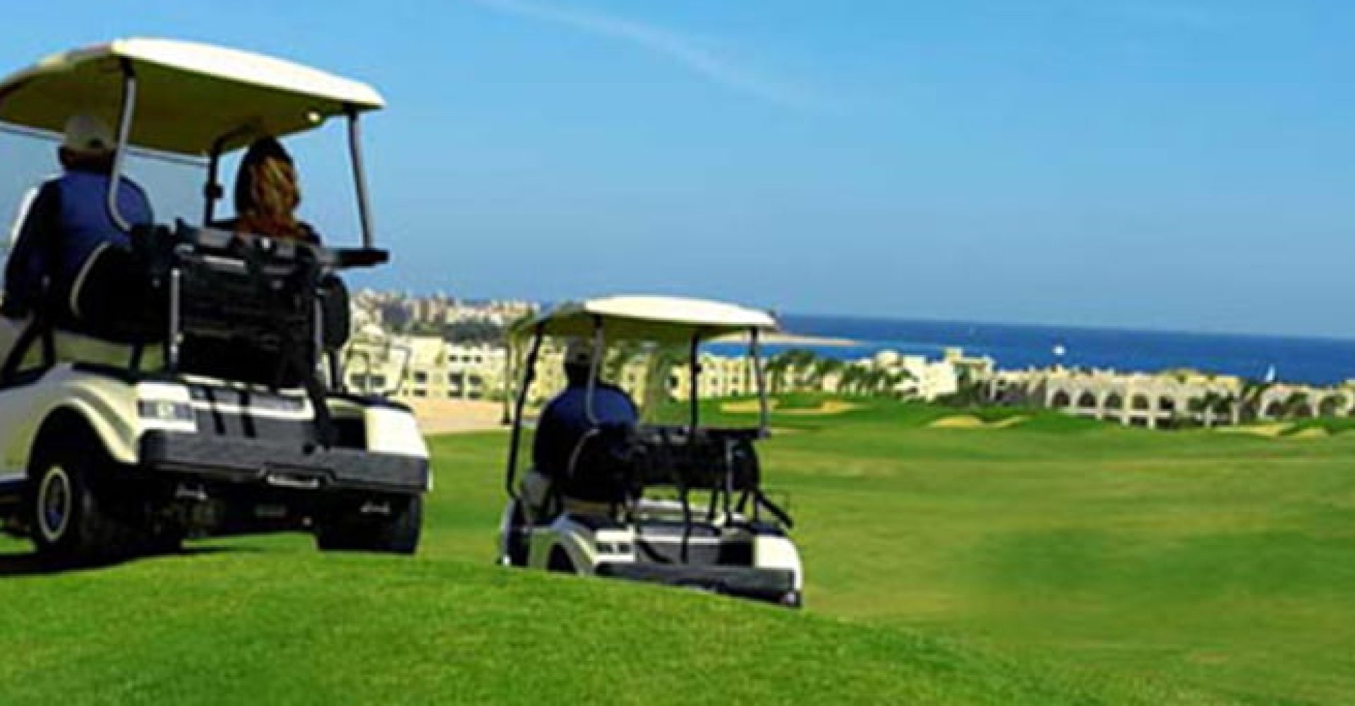 A Golf Retreat - 7 Nights0001