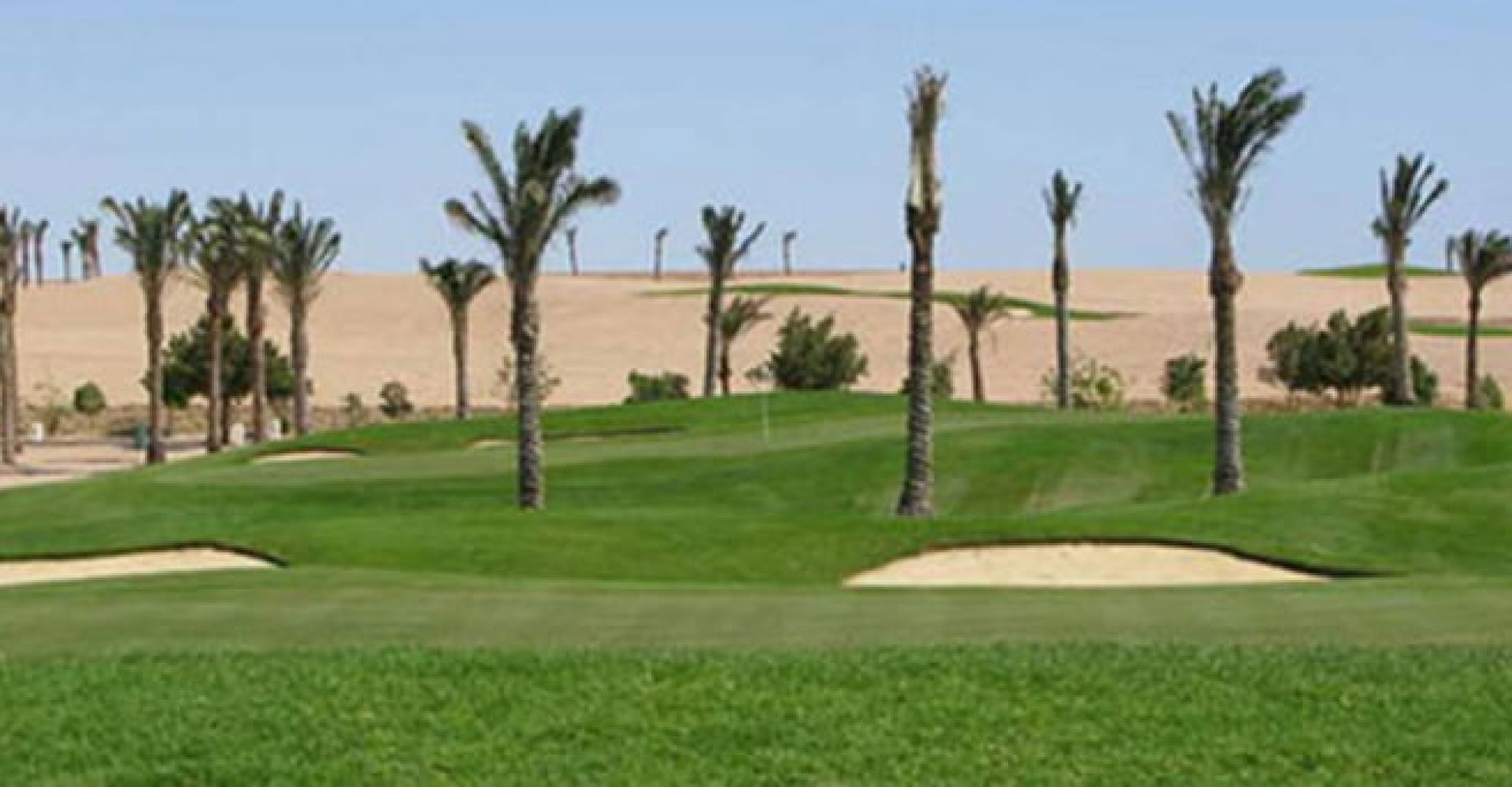 A Golf Retreat - 7 Nights0002