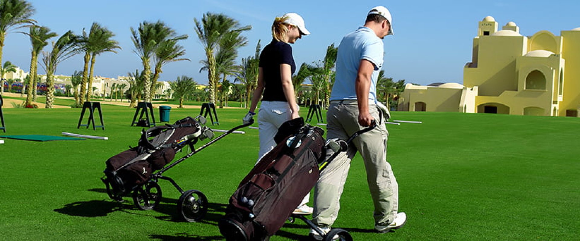 A Golf Week to Remember - 7 Nights0001