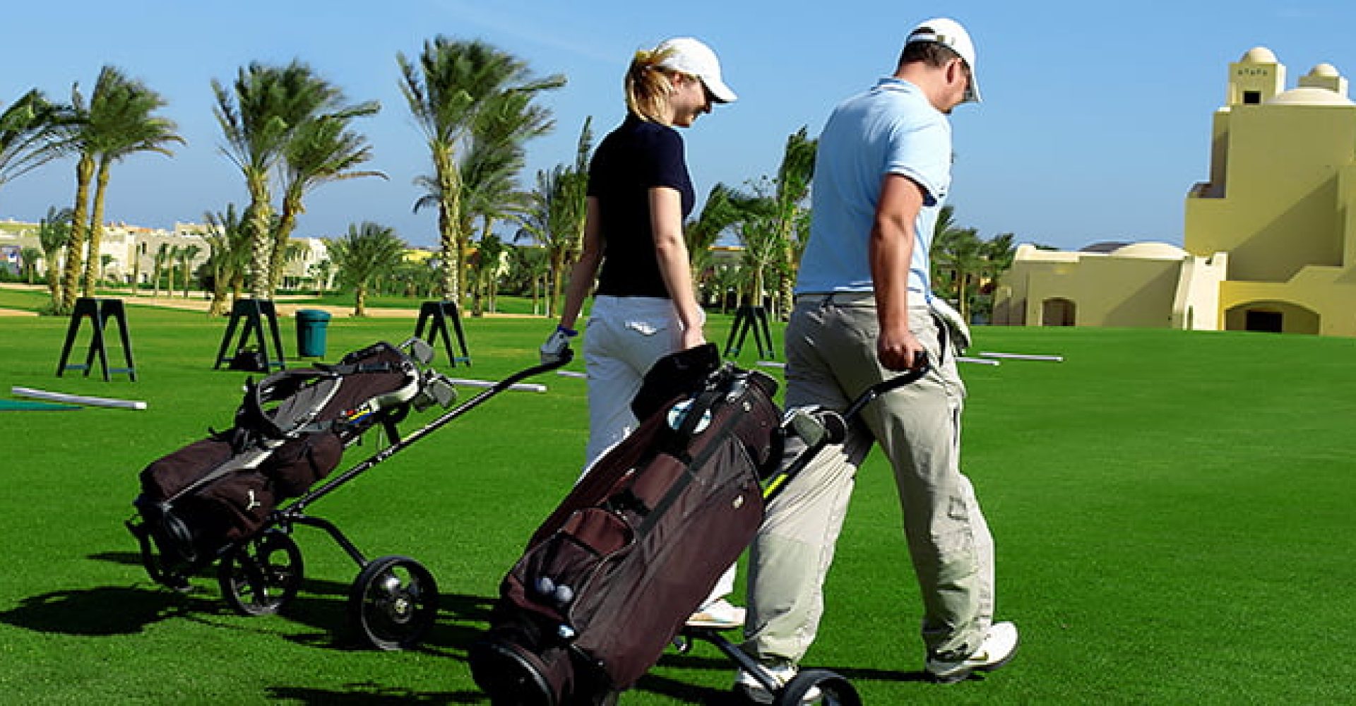 A Golf Week to Remember - 7 Nights0001