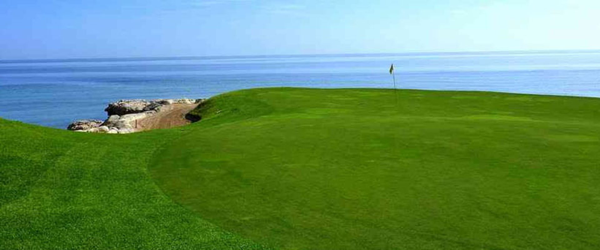 A Golf Week to Remember - 7 Nights0003