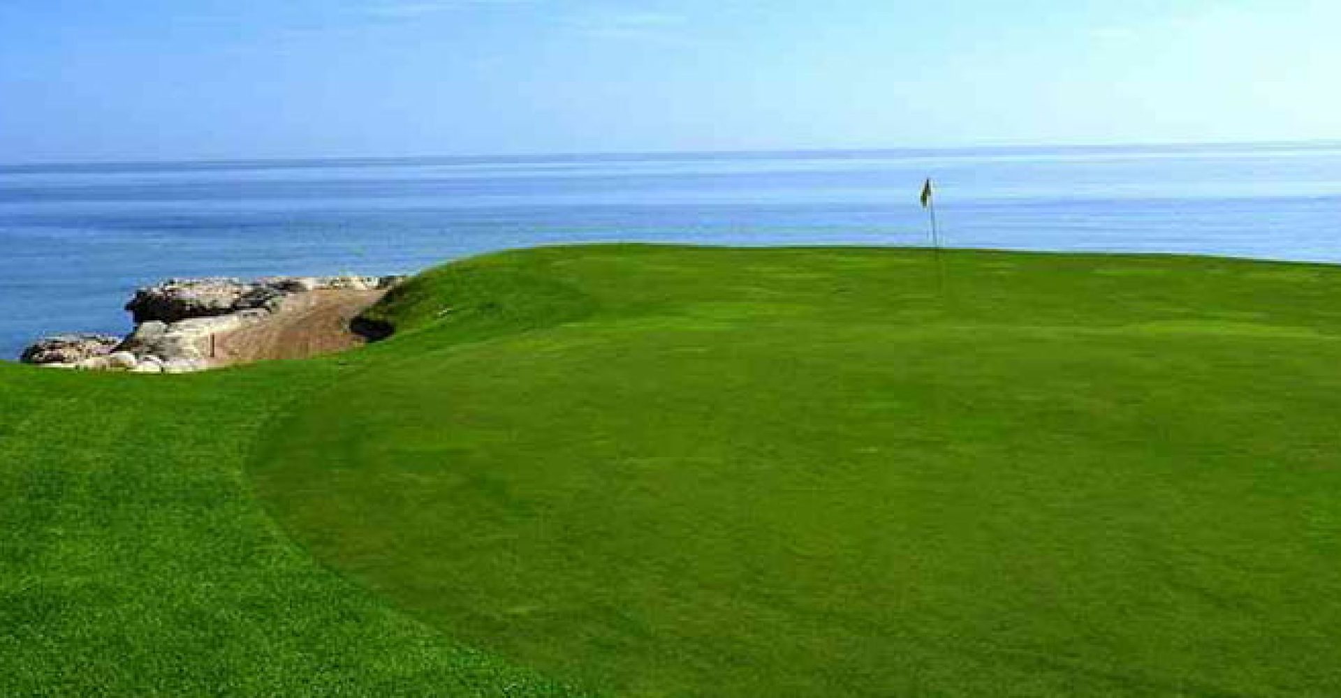 A Golf Week to Remember - 7 Nights0003