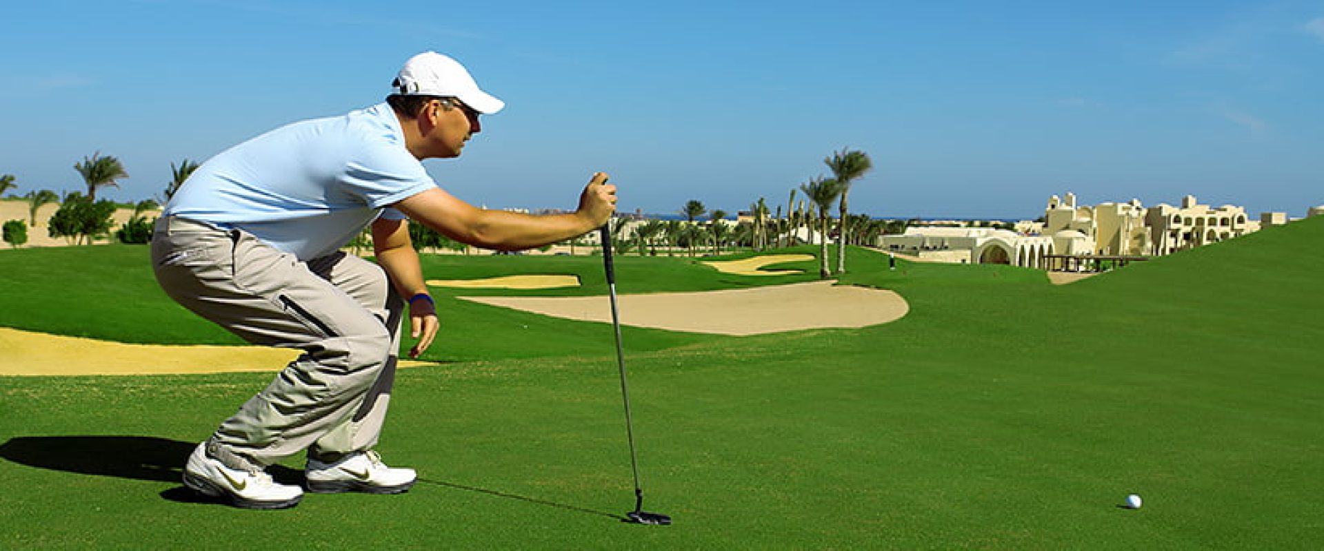 A Golf Week to Remember - 7 Nights0005