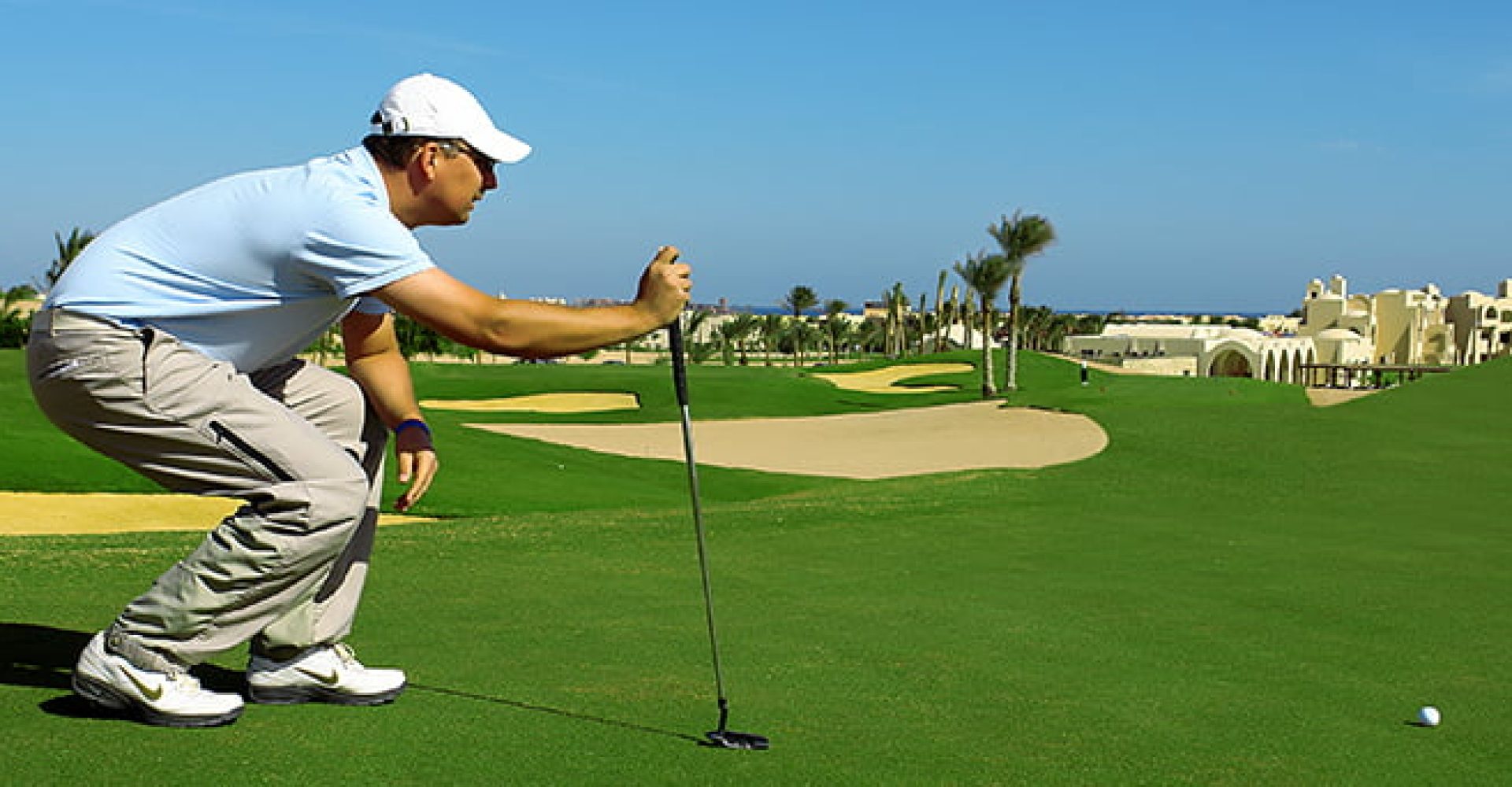 A Golf Week to Remember - 7 Nights0005