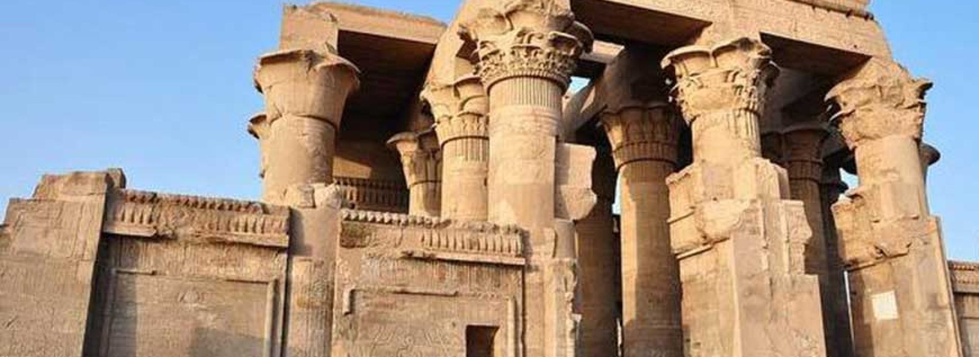 A Legnedary Vacation – 7 Nights0001