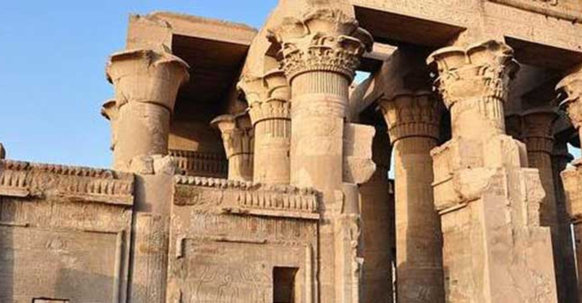 A Legnedary Vacation – 7 Nights0001