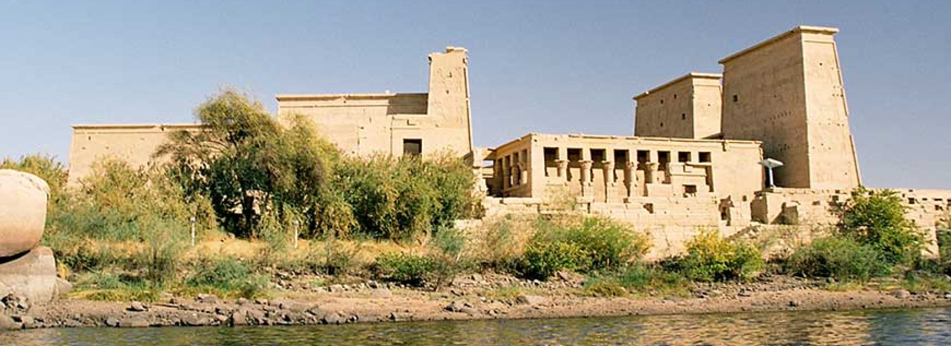 A Legnedary Vacation – 7 Nights0003