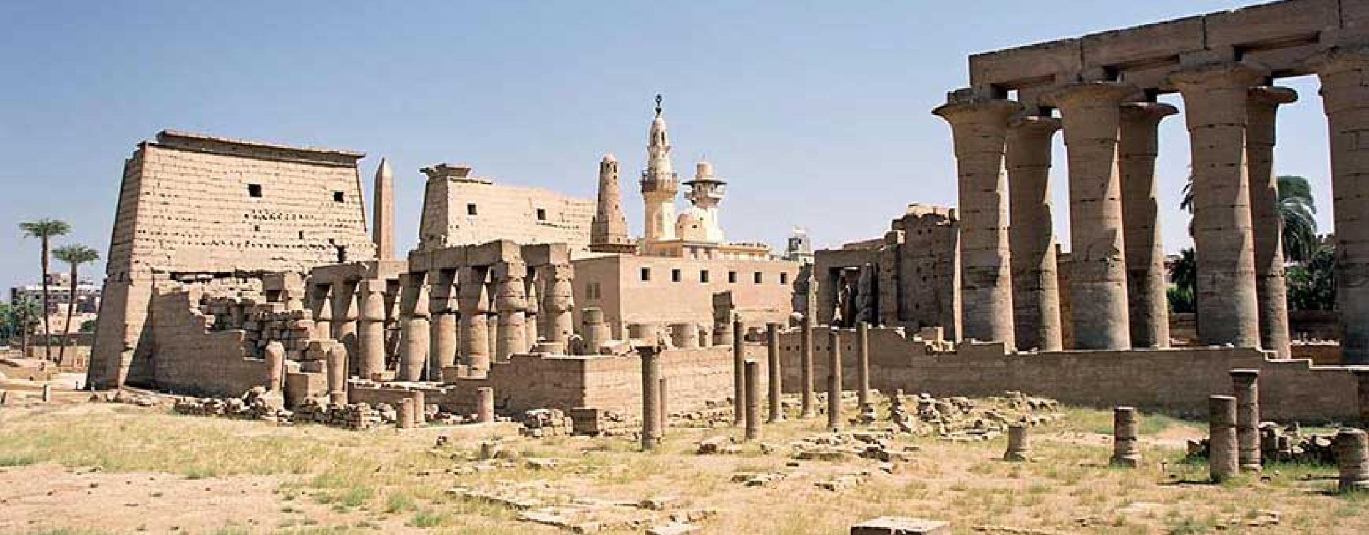 A Legnedary Vacation – 7 Nights0004