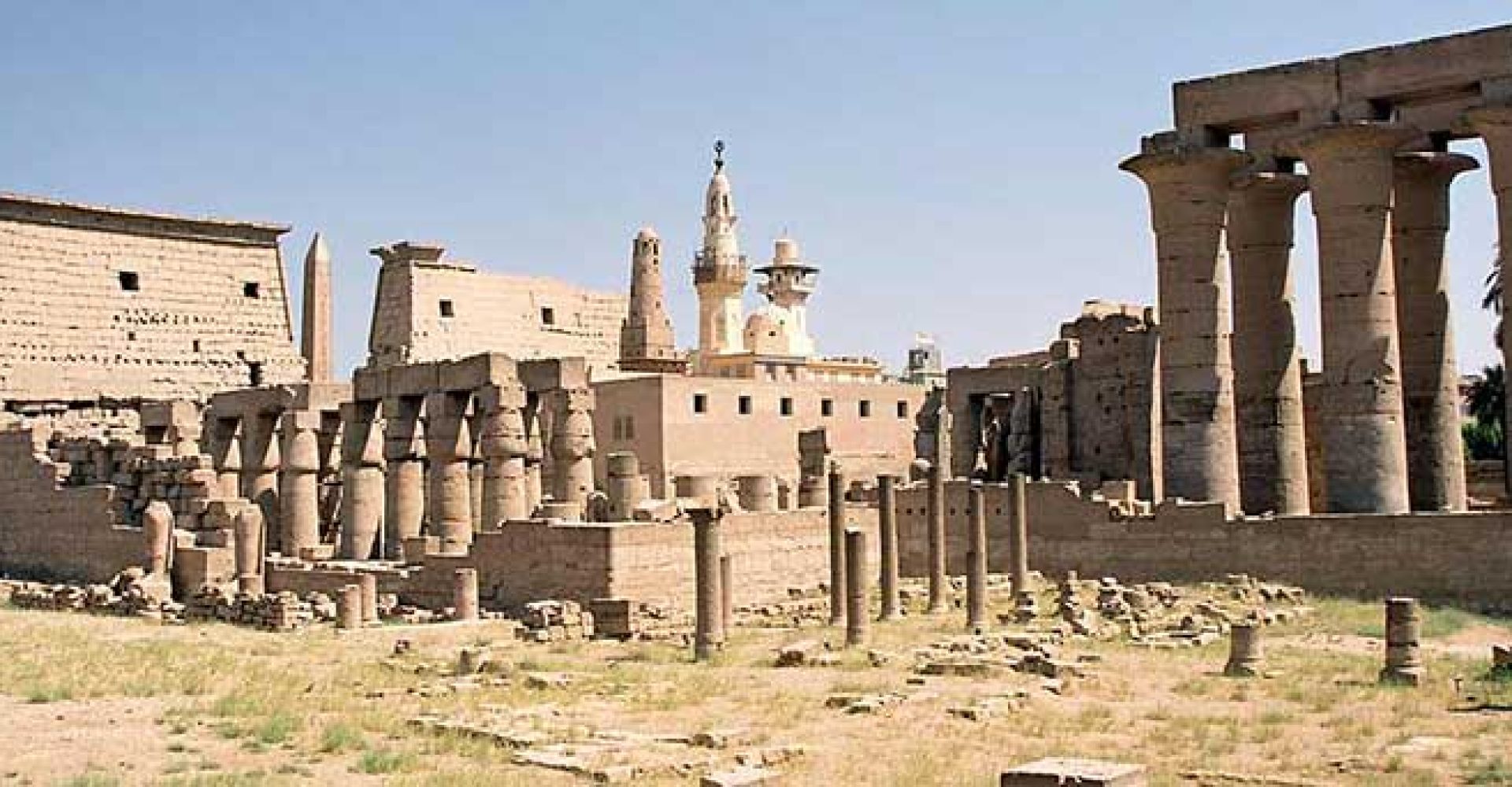 A Legnedary Vacation – 7 Nights0004