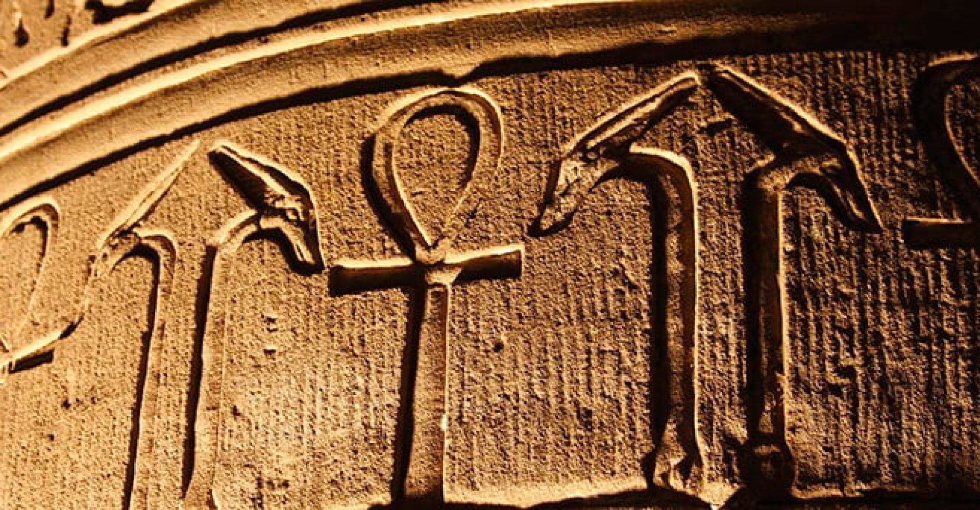 Aswan By Bus For the Day 3