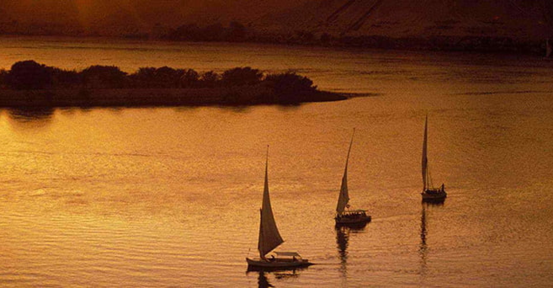 Aswan City Tour 4