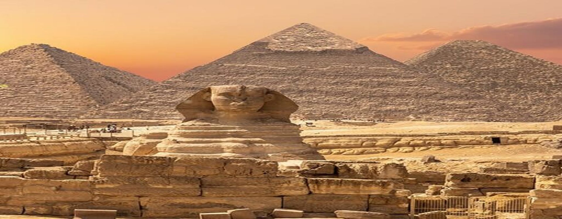 Best-Things-to-do-in-Cairo-Egypt-