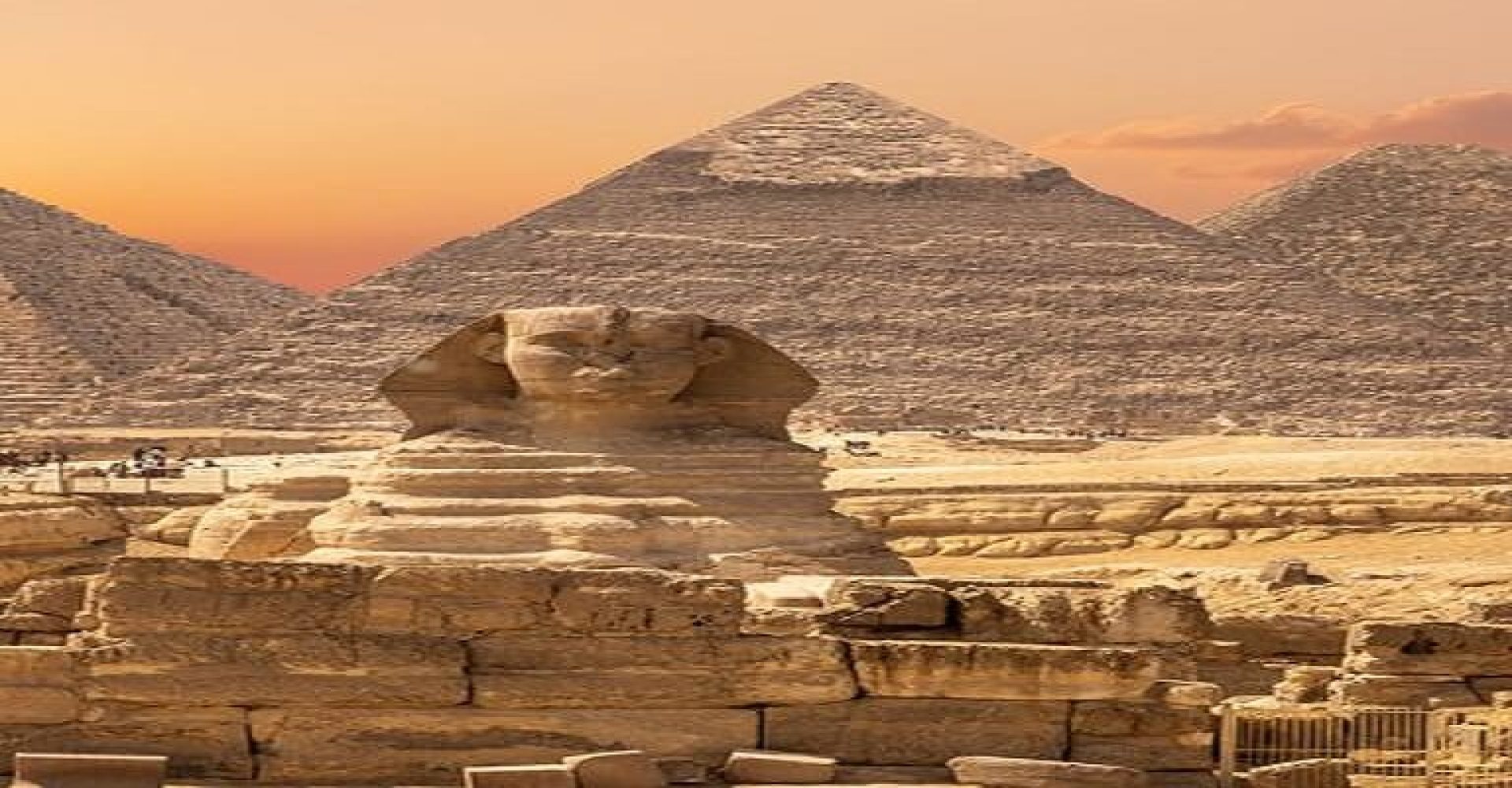 Best-Things-to-do-in-Cairo-Egypt-