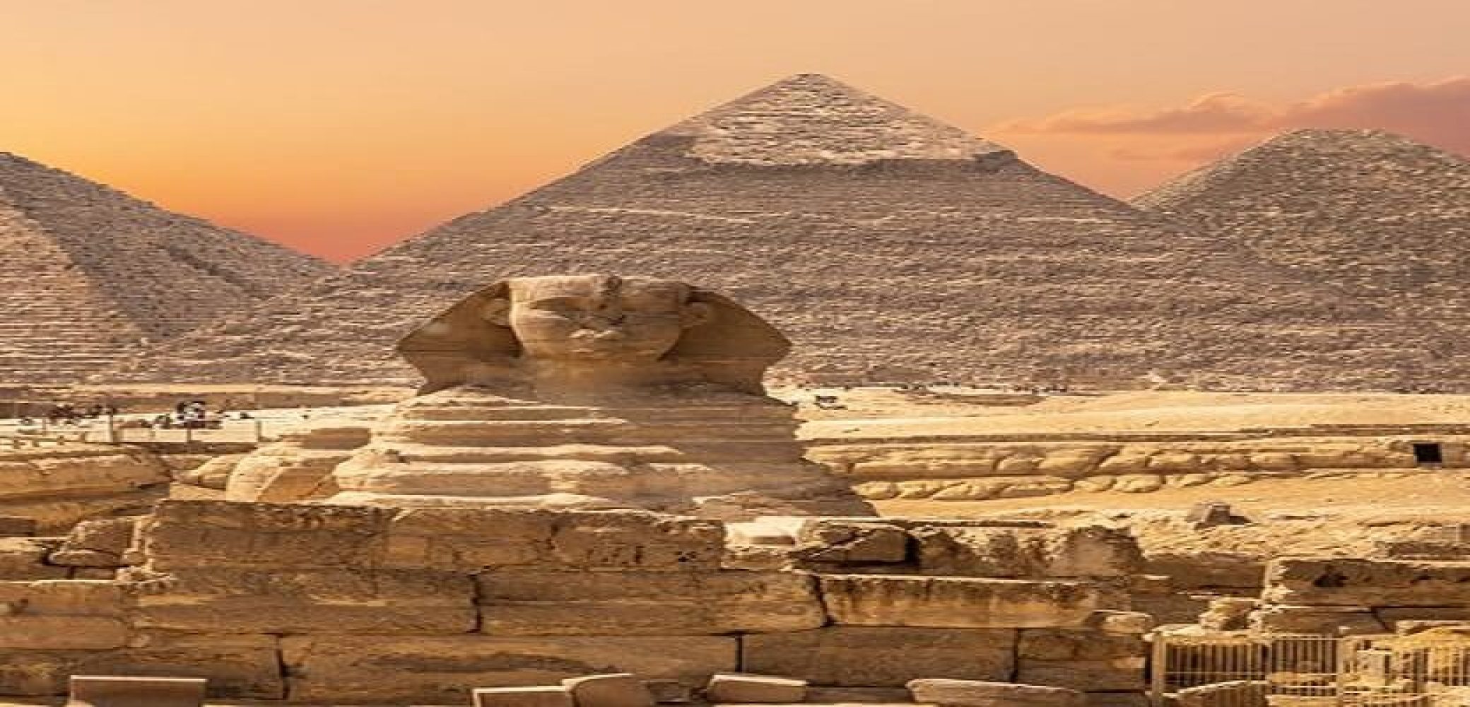 Best-Things-to-do-in-Cairo-Egypt-