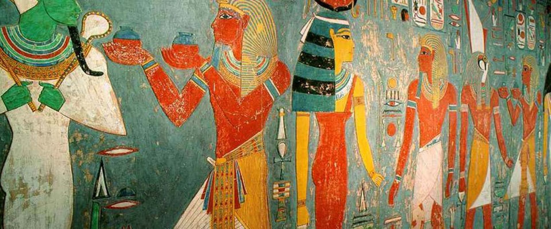 Best of the Nile - 3 Nights0001