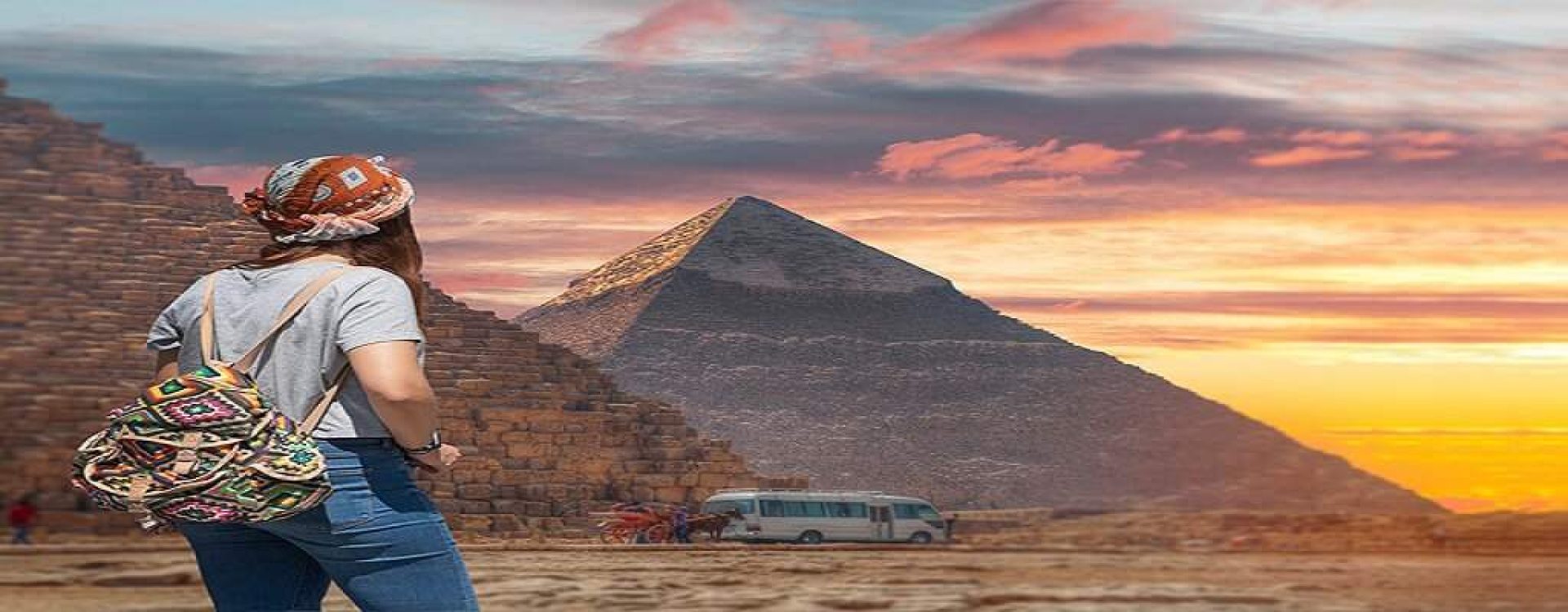 Cairo-and-Nile-Cruise-Holidays