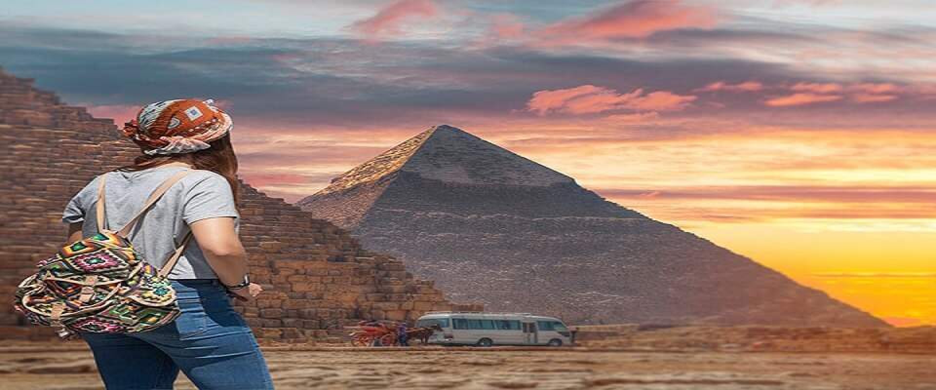 Cairo-and-Nile-Cruise-Holidays