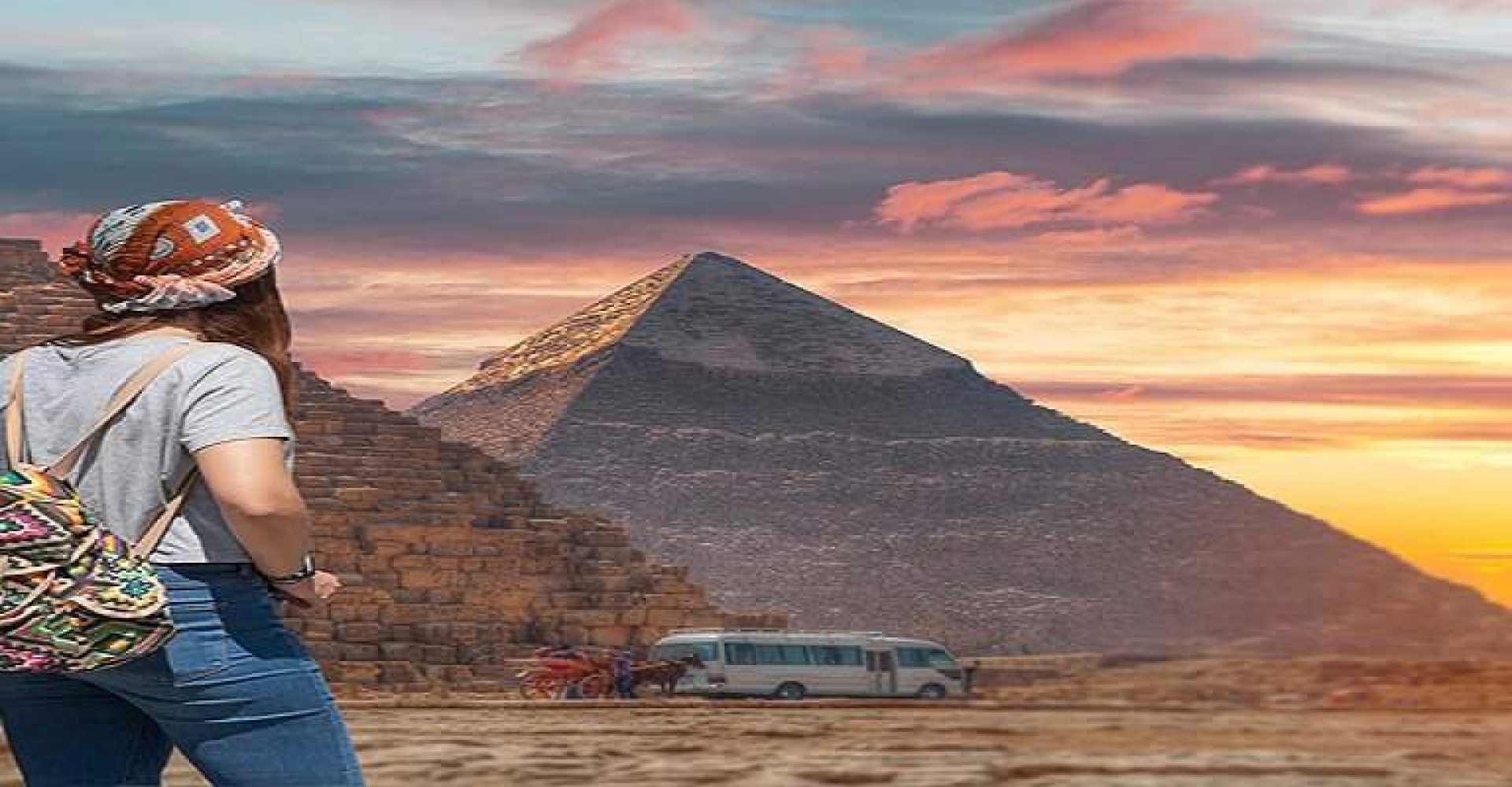 Cairo-and-Nile-Cruise-Holidays