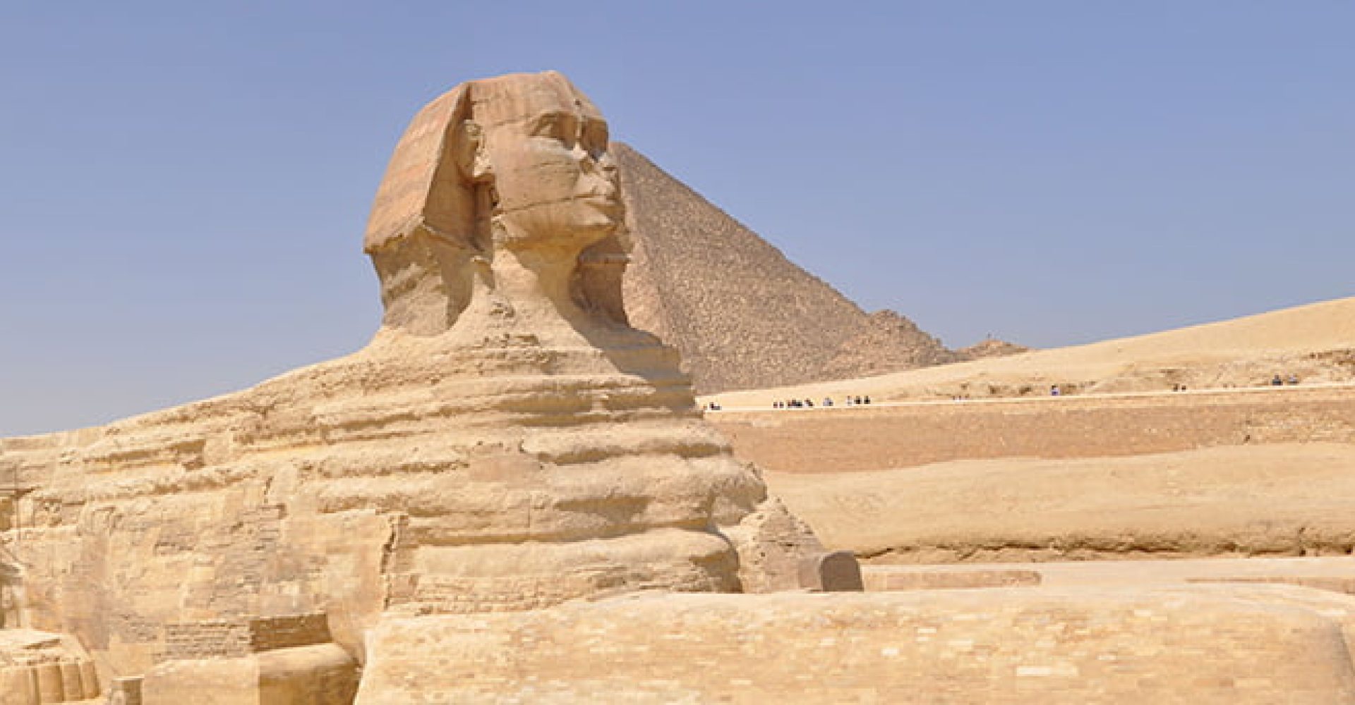 Cairo-over-day-by-plane-from-sharm-Sphinx