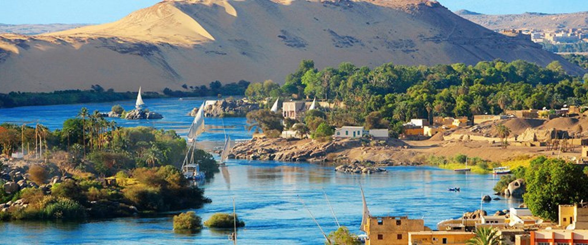 Charming Culture of Egypt – 7 Nights0002