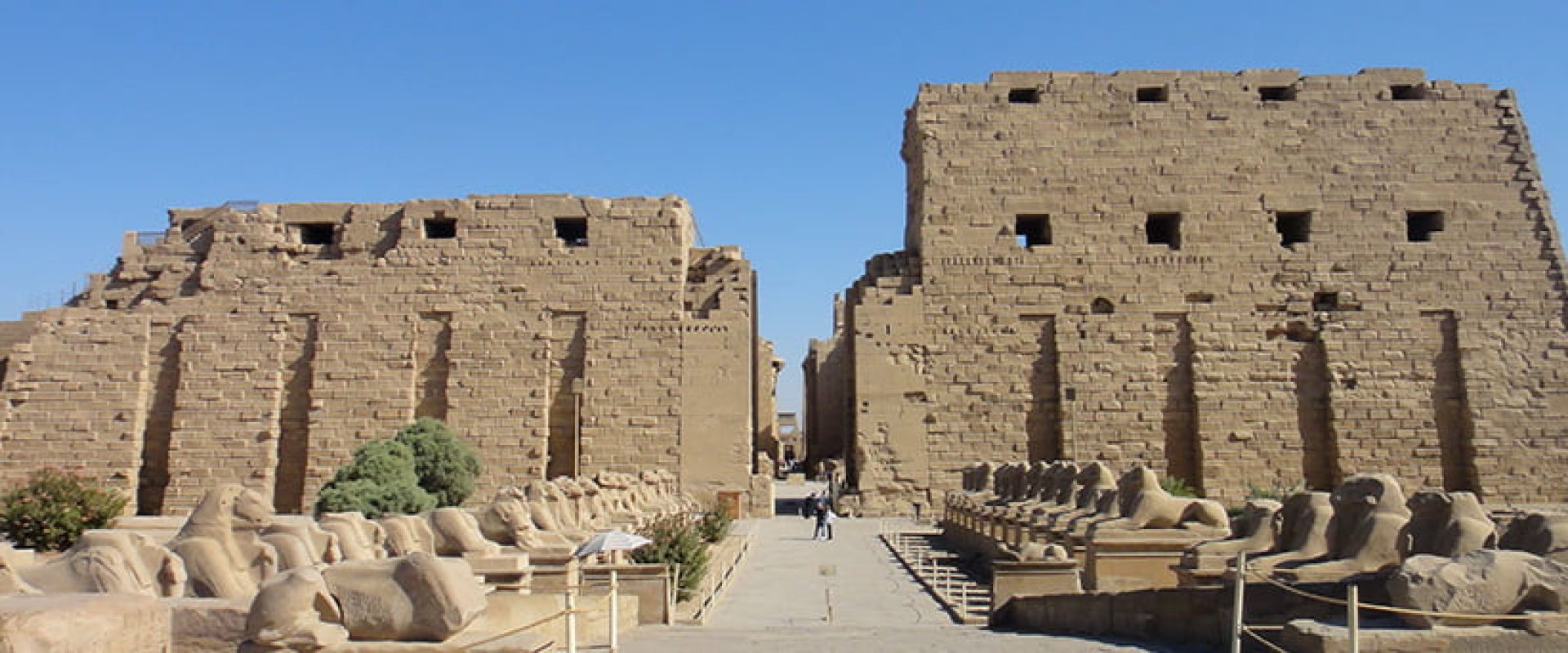 Charming Culture of Egypt – 7 Nights0003