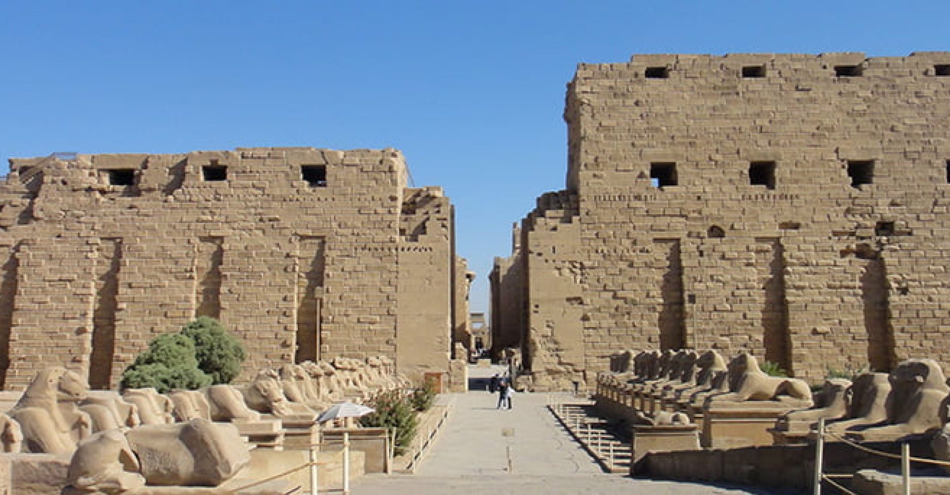 Charming Culture of Egypt – 7 Nights0003