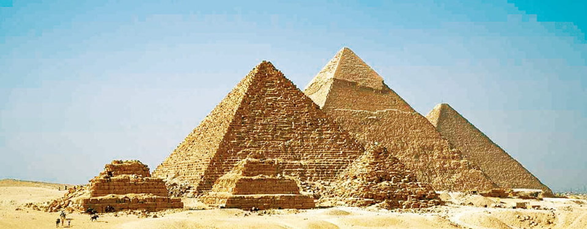 Charming Culture of Egypt – 7 Nights0005