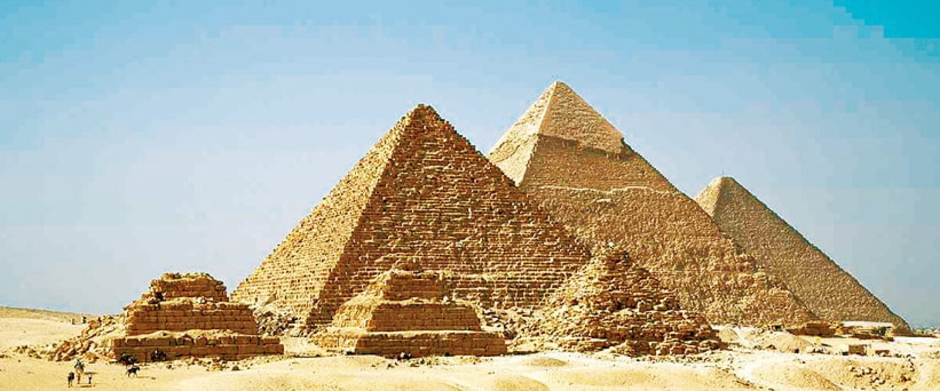 Charming Culture of Egypt – 7 Nights0005