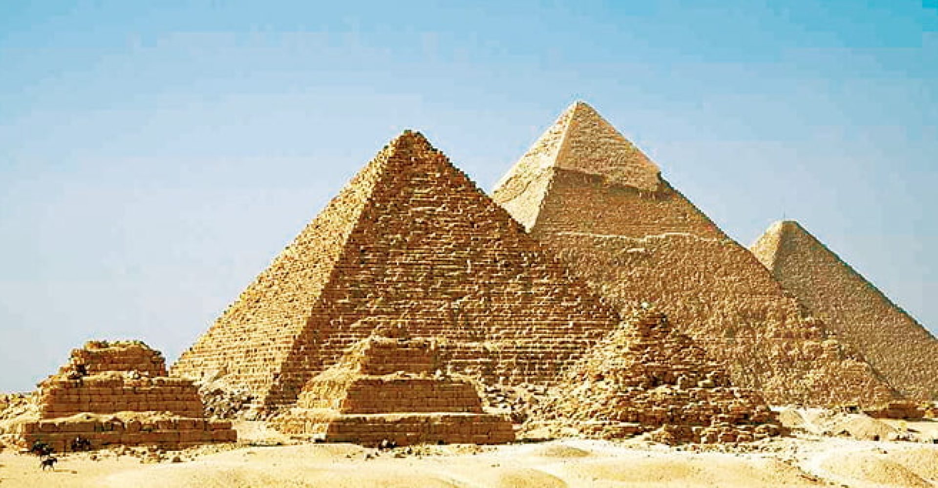 Charming Culture of Egypt – 7 Nights0005
