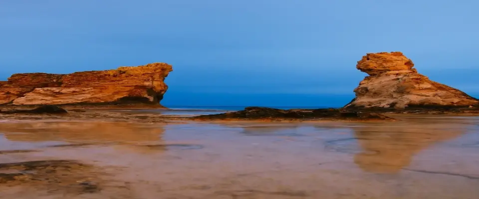 Cleopatra Beach-marsa-matrouh