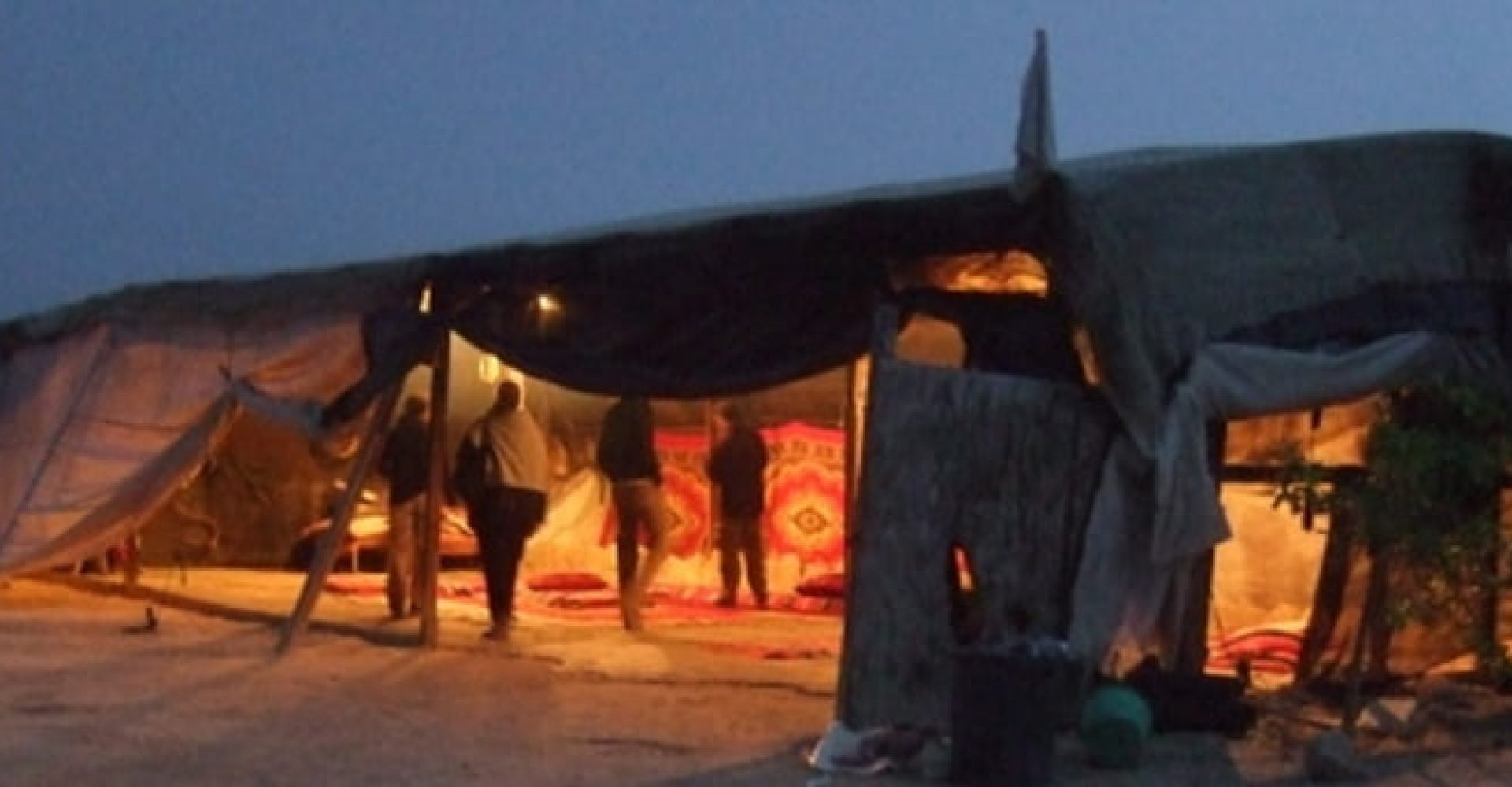 Dahab Discovery (Sea scope & Boat trip)003