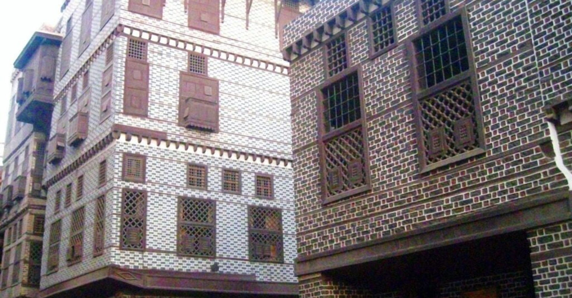 Day Trip To Rashid (Rosetta) From Alexandria 1