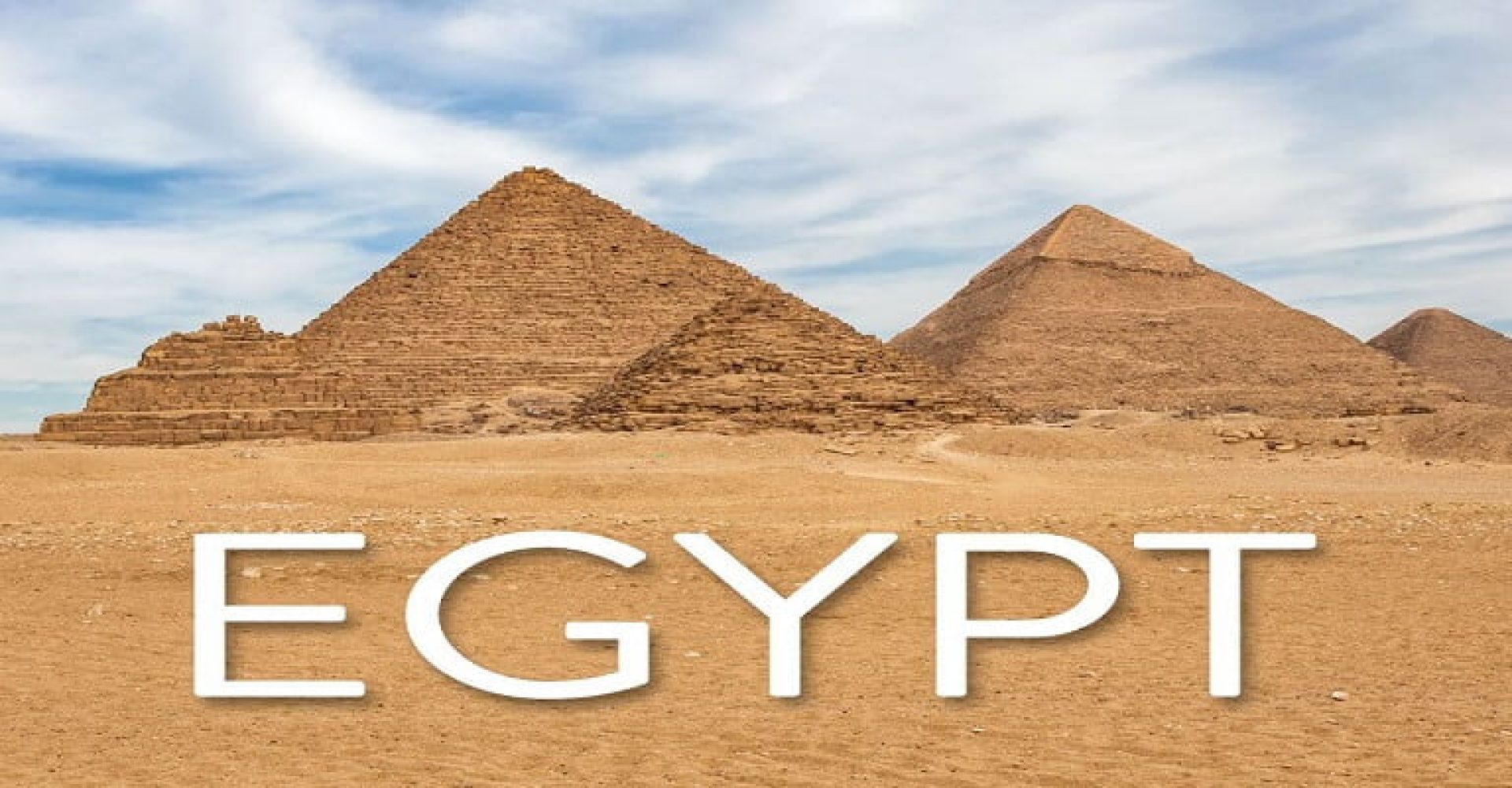 Egypt00001