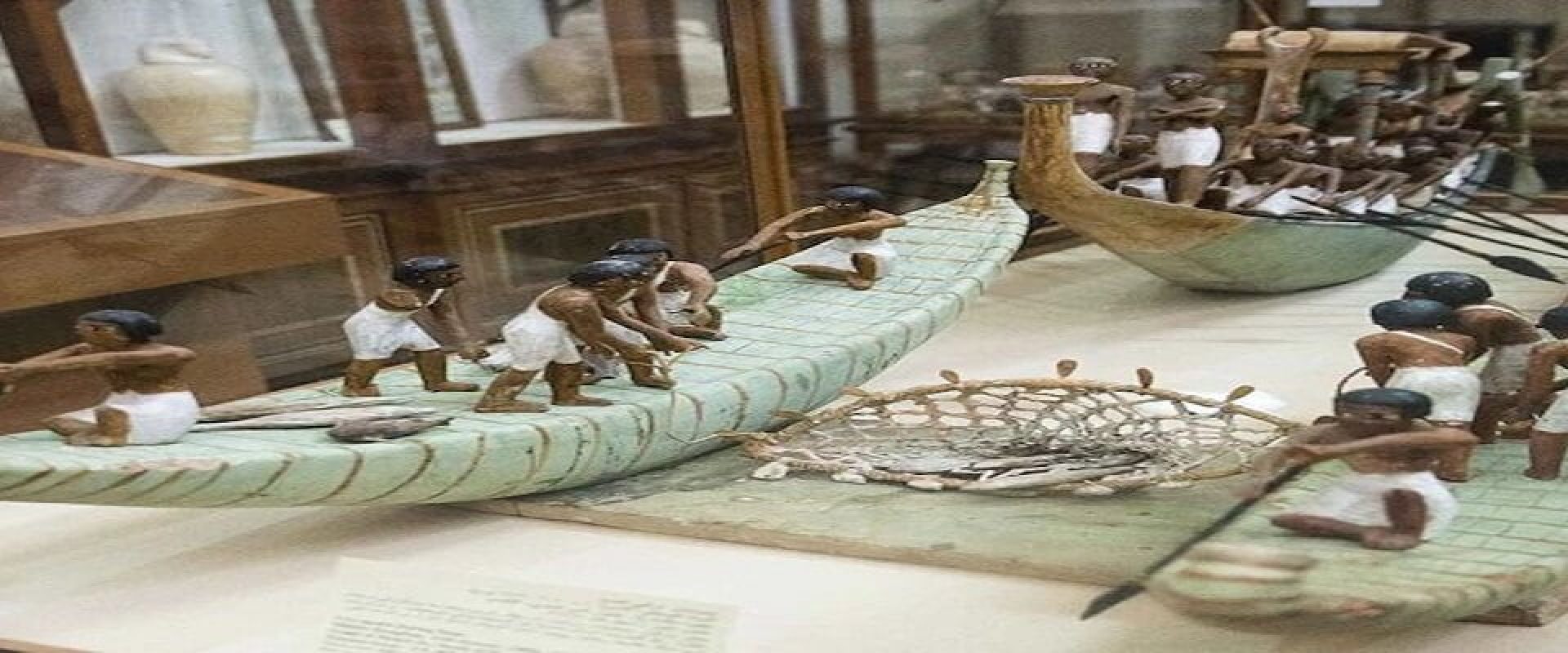 Egyptian Museum0002