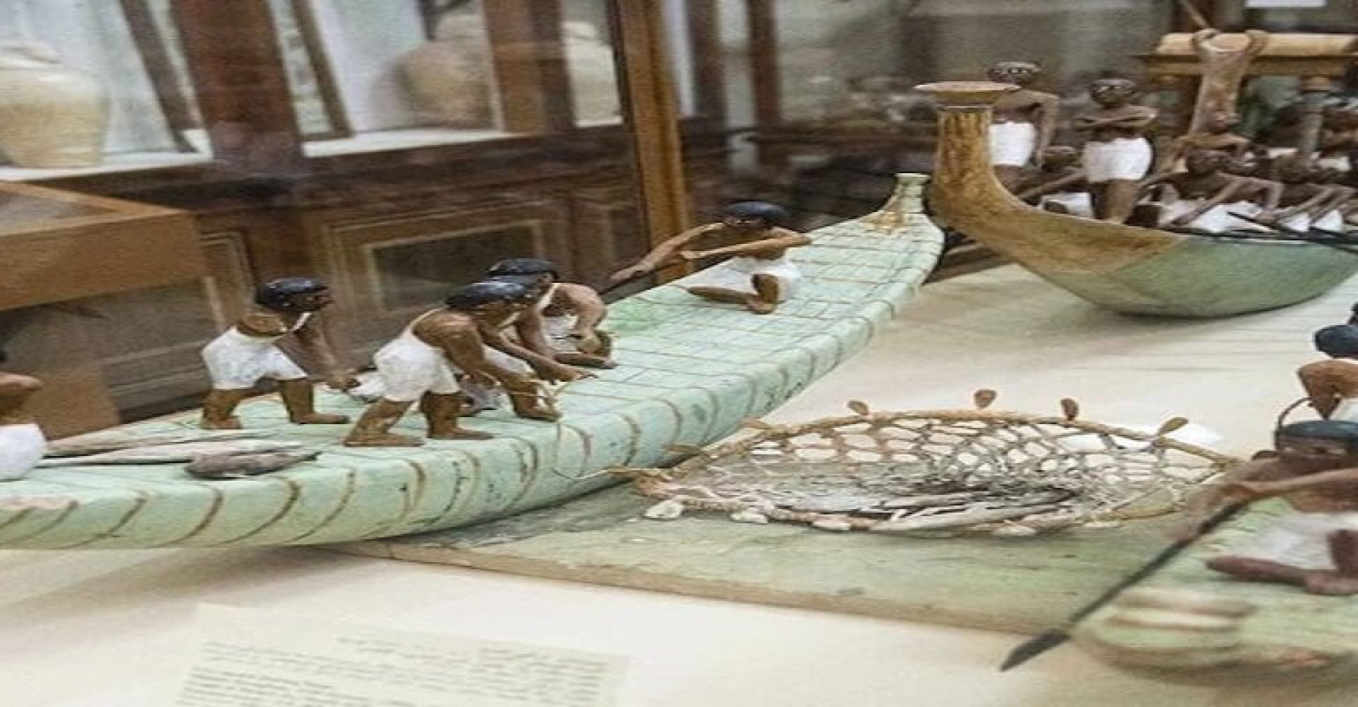 Egyptian Museum0002