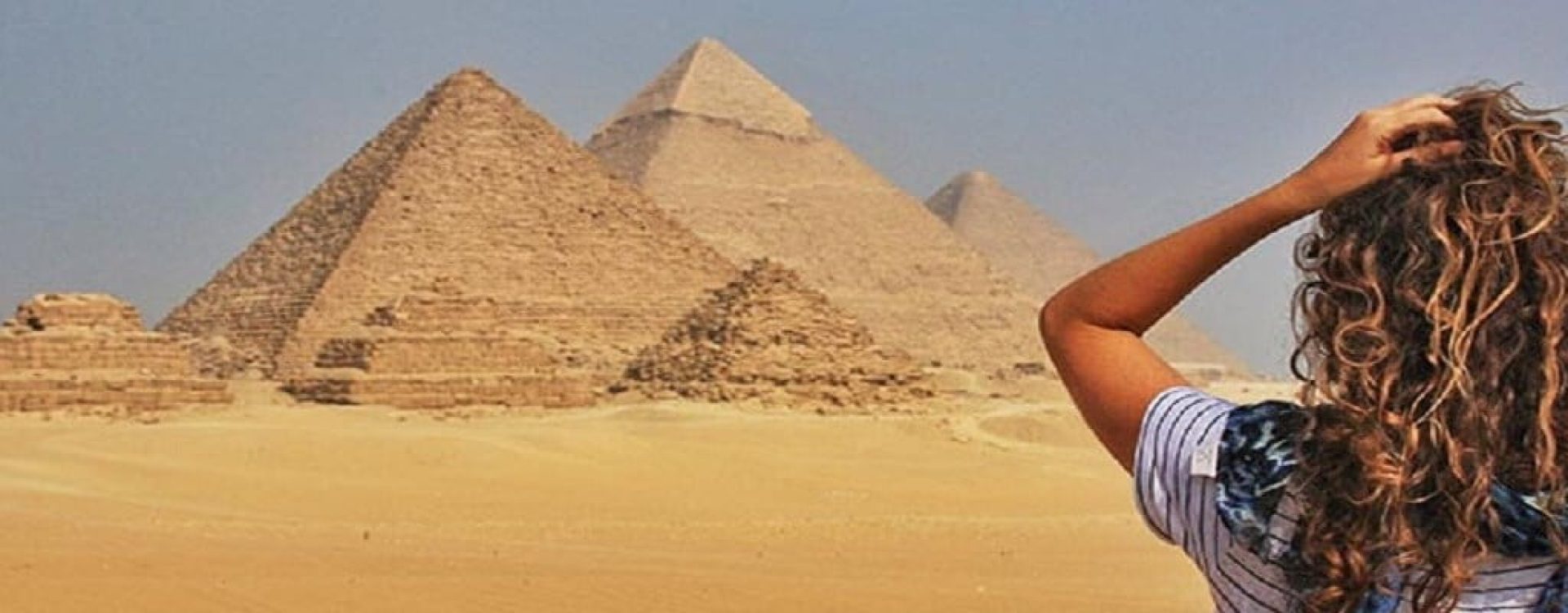 Egyptian-Pyramids-Complex