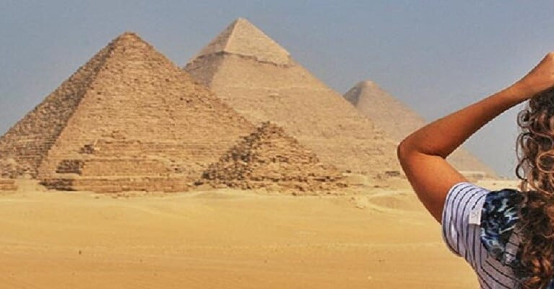 Egyptian-Pyramids-Complex