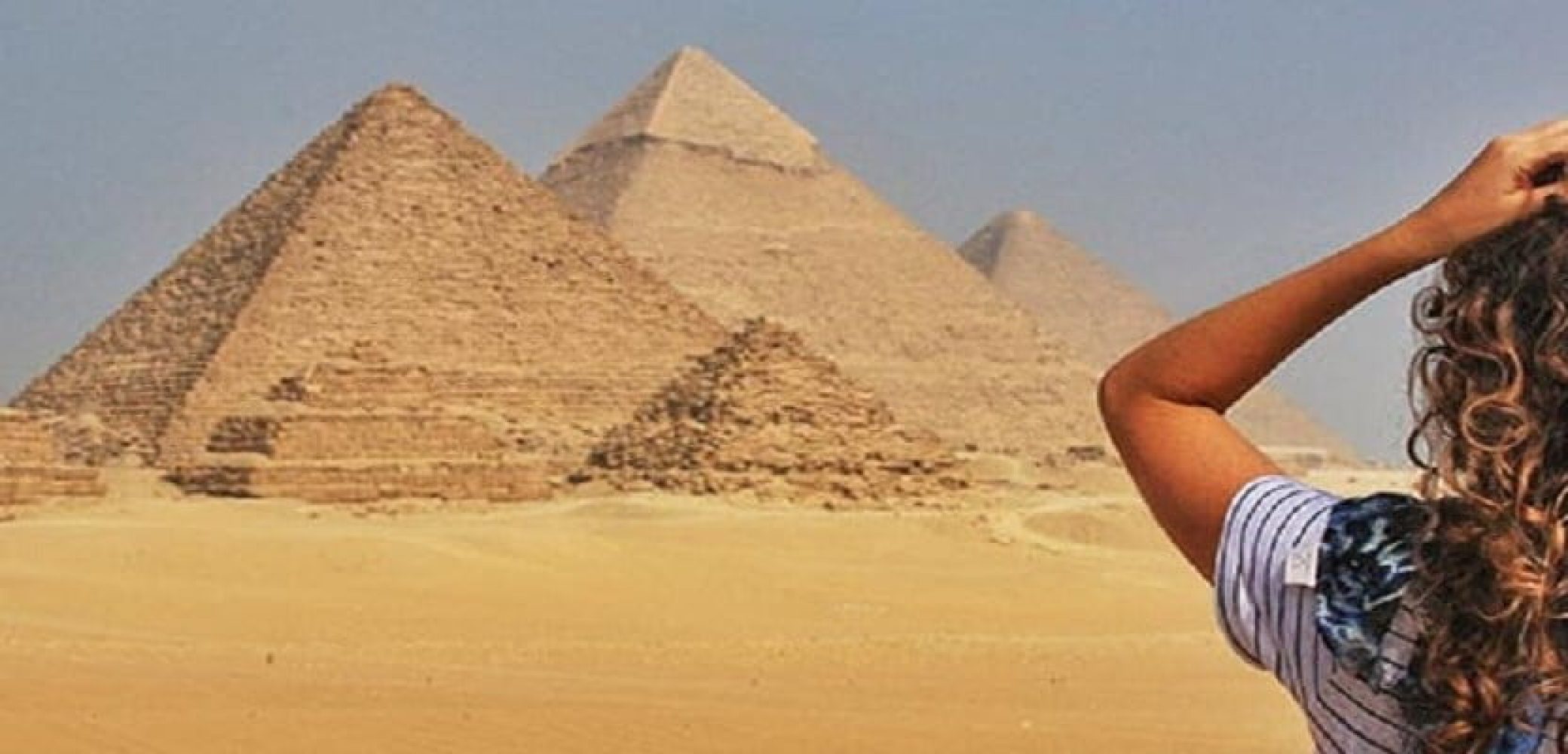 Egyptian-Pyramids-Complex